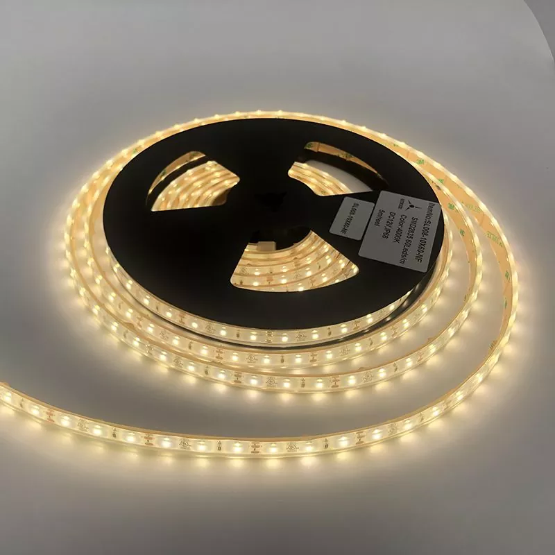 Le guide ultime pour choisir des lampes RV en voiture pour vos aventures