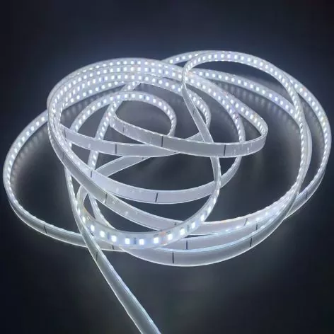 Pourquoi choisir un voyant LED extérieur 12V pour votre prochain projet?