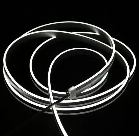 Comment un voyant de néon à LED extérieur 24 V peut-il améliorer votre espace?
