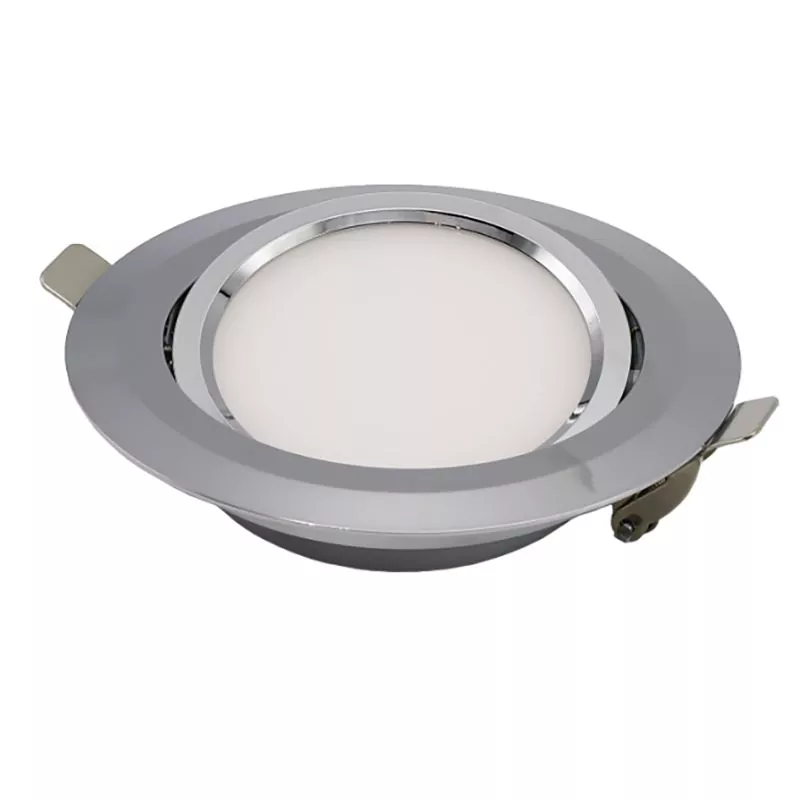 Pourquoi choisir un intérieur marin à intérieur en lampe pour votre navire?