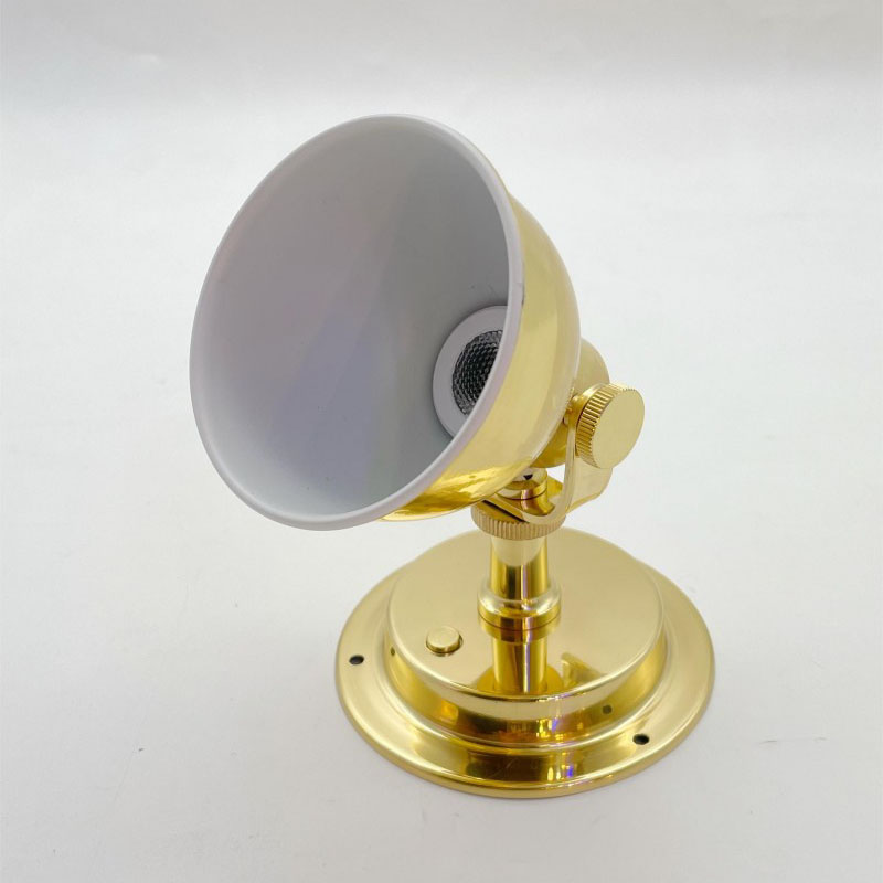 Pourquoi devriez-vous choisir un éclairage intérieur de remorque de voiture pour un transport sûr et efficace ?