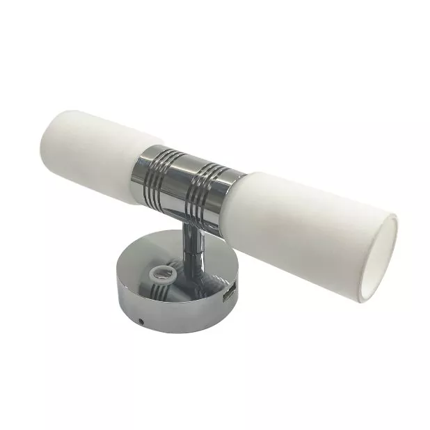 Qu'est-ce qui rend un éclairage intérieur de bateau haute performance essentiel pour les navires modernes ?