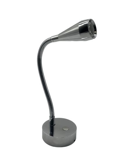 Car RV LED LED Flexible Golo-Oldeck de lecture des lumières