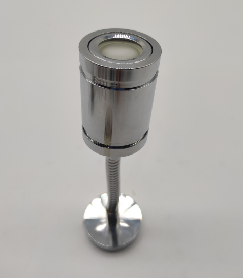 Caravan RV Interior Fixture LED Reading Light